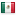 confirming.com.mx server is located in Mexico